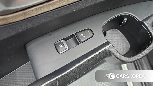 Kia Sorento 4th Generation id 4389493 из Кореи 22