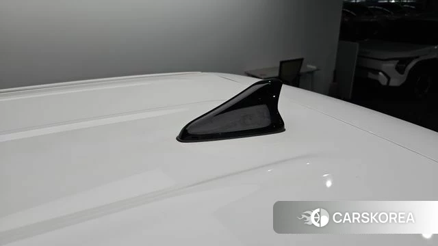 Kia The New Kia Ray id 4230077 из Кореи 22