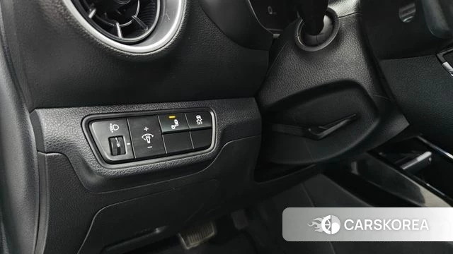 Kia The New K3 2nd generation id 4592892 из Кореи 22