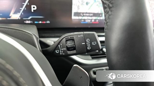 BMW X5 (G05) id 4223127 из Кореи 22