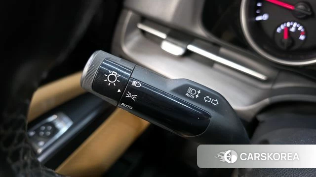 Kia Carnival 4th generation id 4186826 из Кореи 22