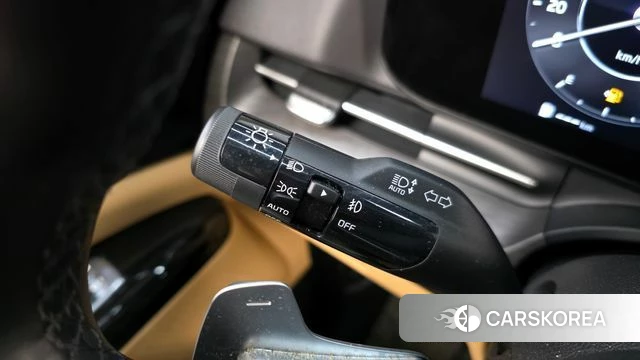 Kia Carnival 4th generation id 4186643 из Кореи 22