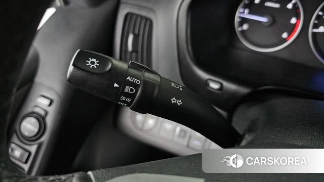 Hyundai The New Grand Starex id 4295249 из Кореи 22