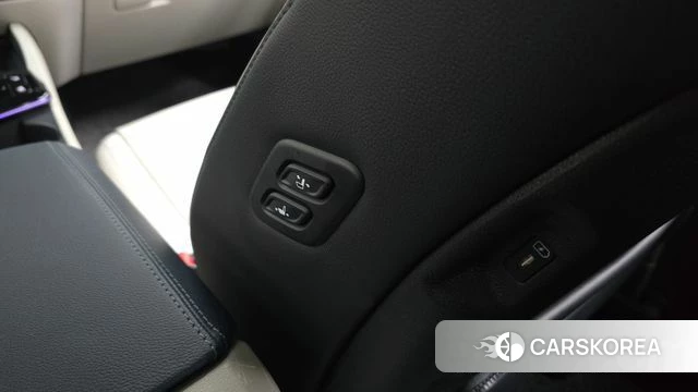 Kia Sportage 5th Generation id 4527944 из Кореи 22