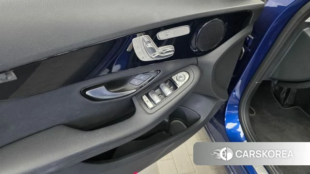 Mercedes-Benz C-Class W205 id 4672269 из Кореи 22