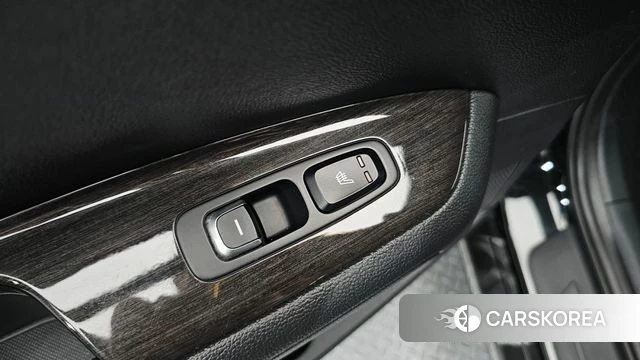 Kia The New K5 2nd generation id 4662791 из Кореи 22