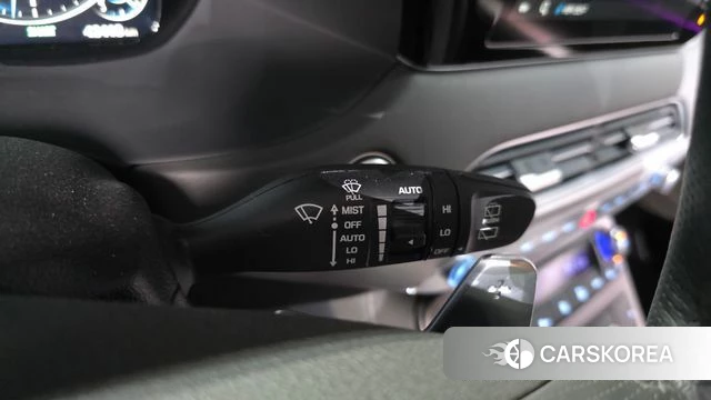 Hyundai Palisade id 4872555 из Кореи 22