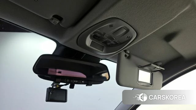 Chevrolet (GM Daewoo) The New Spark id 4197150 из Кореи 22