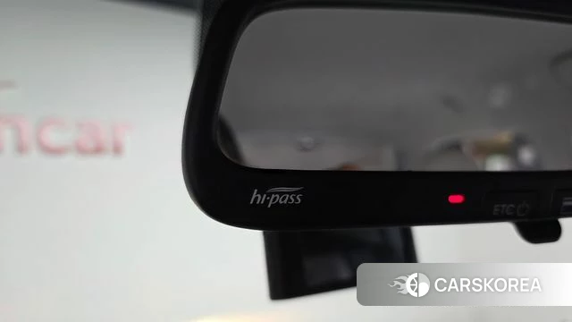 Hyundai Casper id 4428861 из Кореи 22