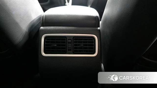 Nissan Altima id 4310970 из Кореи 22