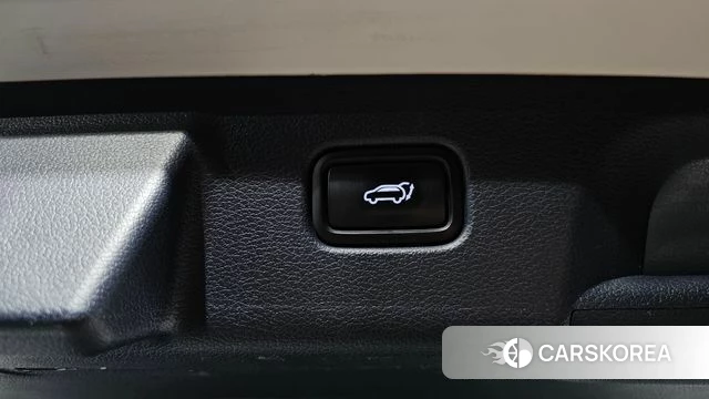 Hyundai Palisade id 4196572 из Кореи 22