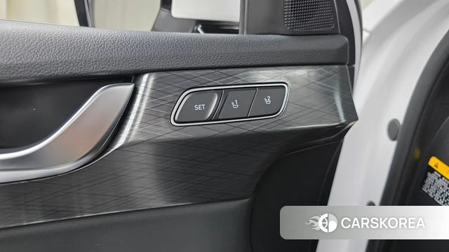 Hyundai Palisade id 4356694 из Кореи 22