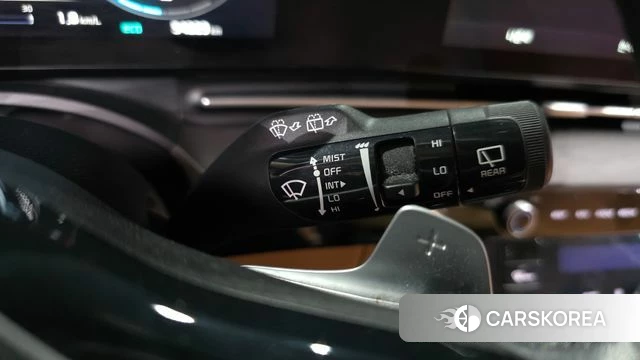Kia Carnival 4th generation id 4283605 из Кореи 22