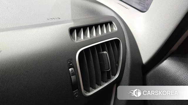 Kia The New Ray id 4501037 из Кореи 22