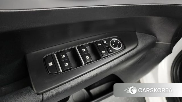 Kia The New K3 2nd generation id 4223883 из Кореи 22