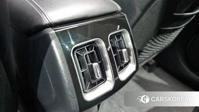 Kia The New Sorento 4th Generation id 4280860 из Кореи 22