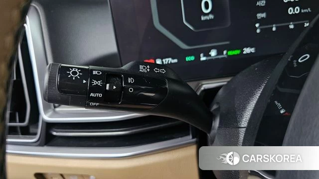 Kia The New Sorento 4th Generation id 4322179 из Кореи 22