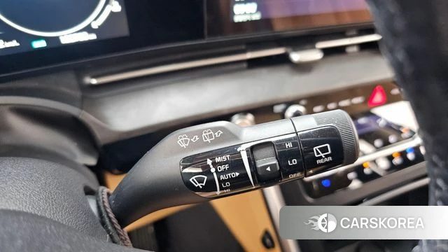 Kia Carnival 4th generation id 4609182 из Кореи 22