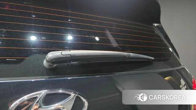 Hyundai Palisade id 4225183 из Кореи 22