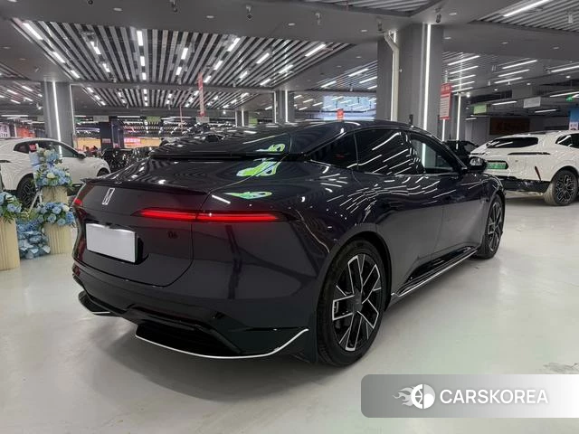 Avita 06 id 4190549 из Китая 22