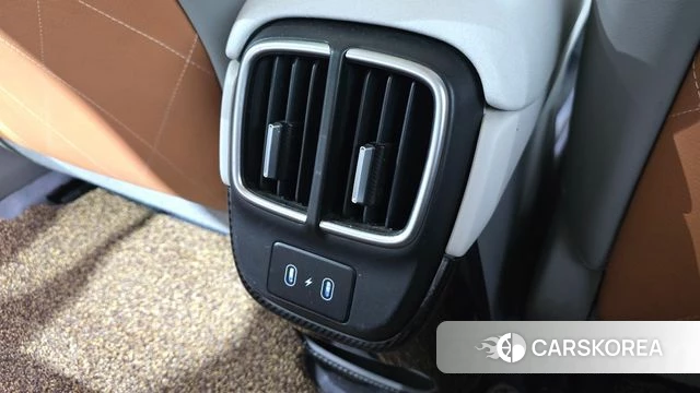 Hyundai Ionic 6 id 4584712 из Кореи 22