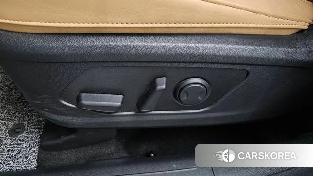 Kia Sorento 4th Generation id 4592011 из Кореи 22