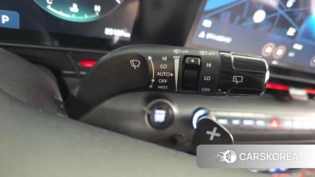 Hyundai Kona (SX2) id 4517302 из Кореи 22