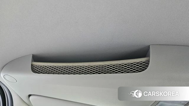 Kia The New Kia Ray id 4585312 из Кореи 22