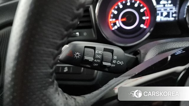 Ssangyong Tivoli Armor id 4477226 из Кореи 22