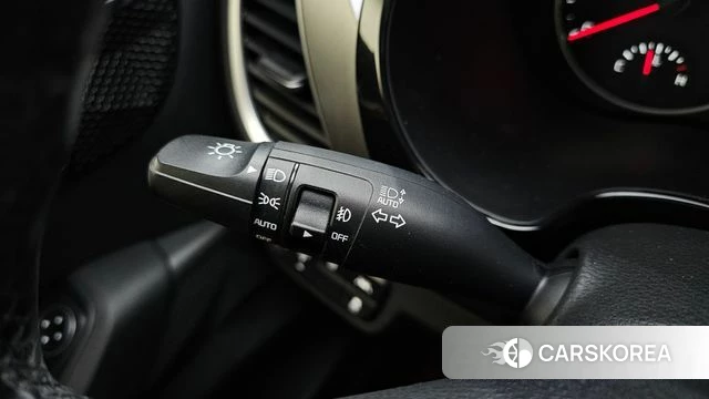 Kia Seltos id 4780693 из Кореи 22