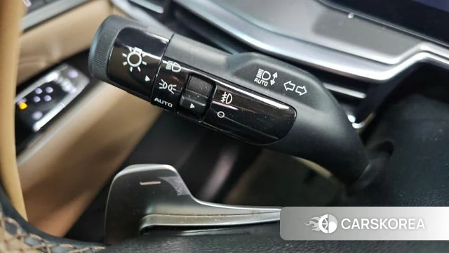 Kia The New Sorento 4th Generation id 4870732 из Кореи 22