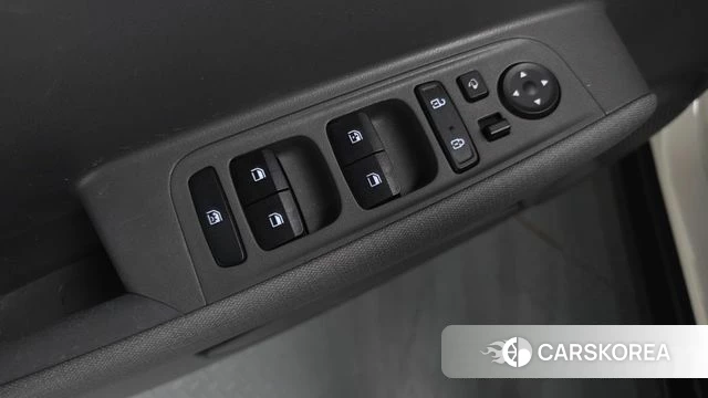 Hyundai Casper id 4650695 из Кореи 22