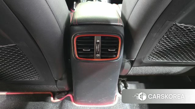 Hyundai i30 (PD) id 4447047 из Кореи 22