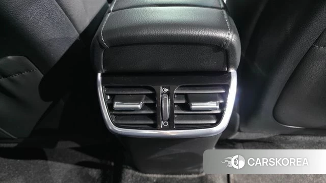 Hyundai The New Grandeur IG id 4401666 из Кореи 22