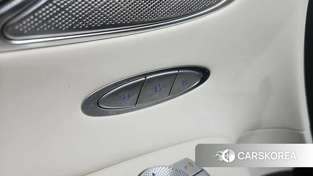 Genesis Electrified GV70 id 4528938 из Кореи 22