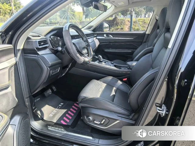Lynk 01 id 4215179 из Китая 22