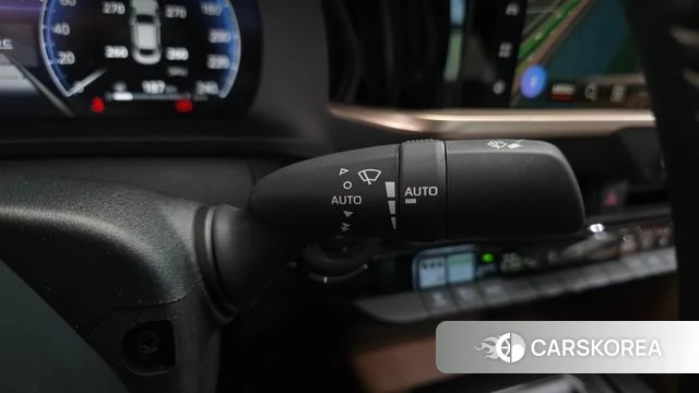 Toyota Crown Crossover id 4185450 из Кореи 22