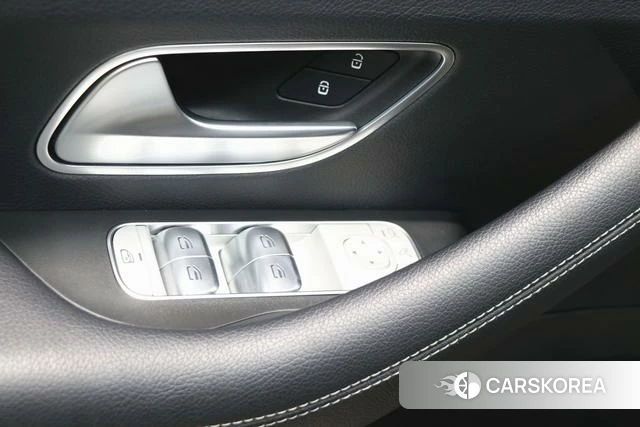 Mercedes-Benz GLE coupe id 4260549 из Китая 22