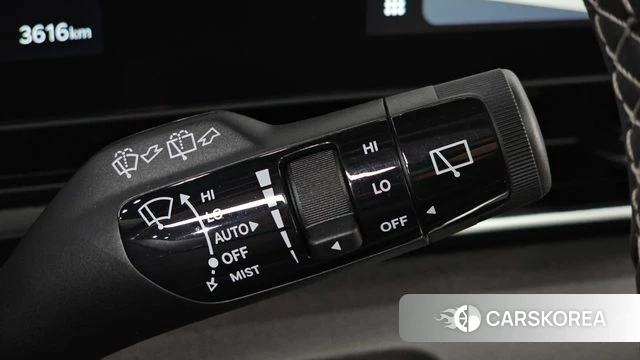 Kia The New Carnival 4th Generation id 4474225 из Кореи 22
