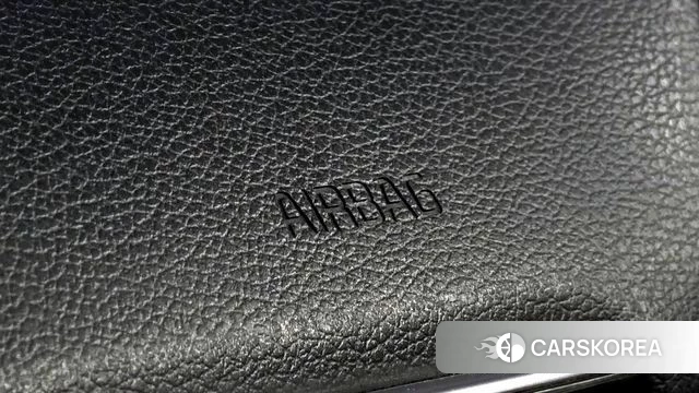 Hyundai Grandeur IG id 4397928 из Кореи 22