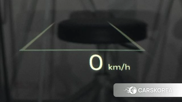 Kia The New Sorento 4th Generation id 4222829 из Кореи 22