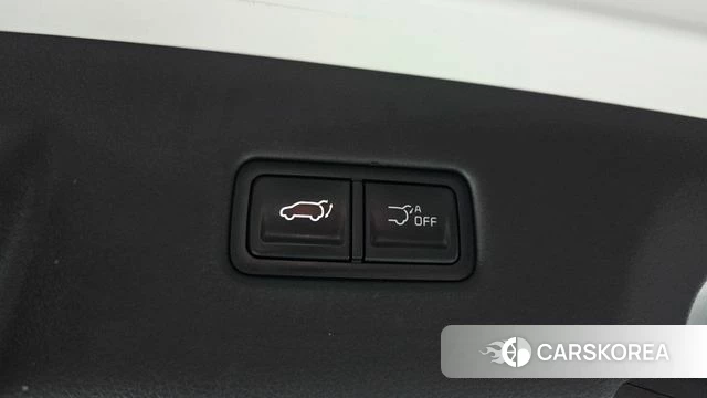 Kia The New Carnival 4th Generation id 4200990 из Кореи 22