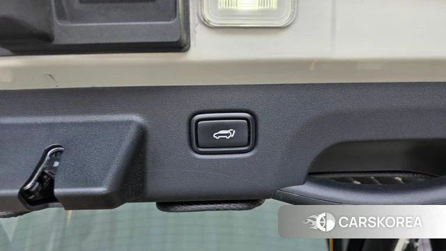 Kia EV6 id 4657096 из Кореи 22