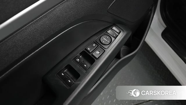 Hyundai The New Avante AD id 4895457 из Кореи 22