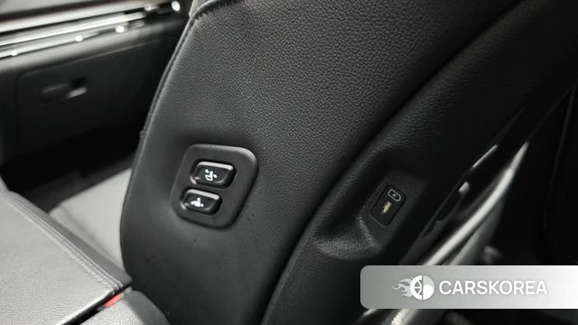 Kia The New Sportage 5th Generation Hybrid id 4302079 из Кореи 22