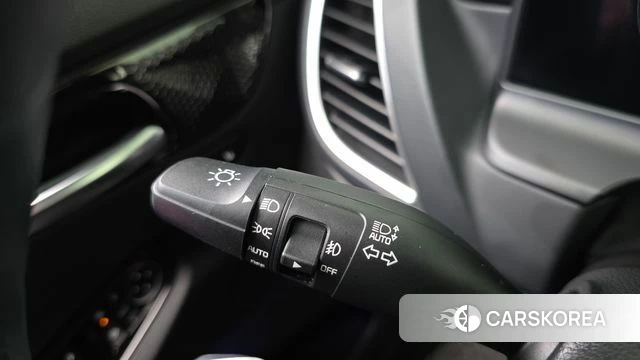 Kia The New Seltos id 4591221 из Кореи 22