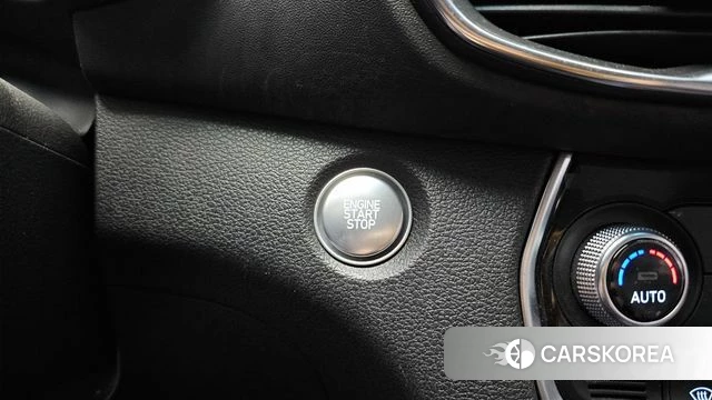 Hyundai Santa Fe TM id 4251015 из Кореи 22