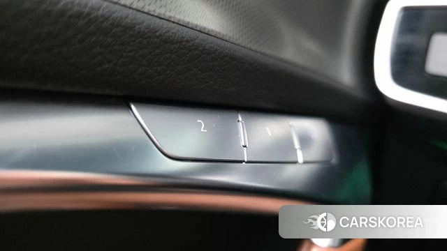 Audi A6 (C8) id 4243966 из Кореи 22