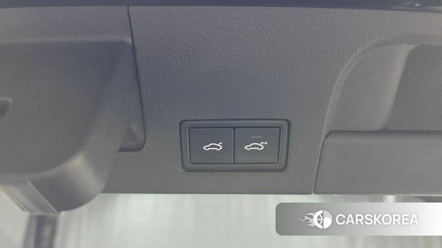 Volkswagen Arteon id 4304520 из Кореи 22