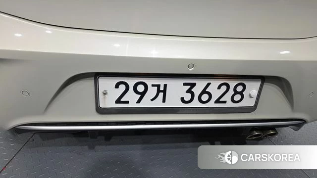 Kia All New Morning (JA) id 4508345 из Кореи 22